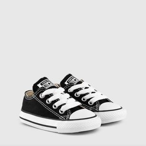 CONVERSE ALL STAR Toddler Shoes